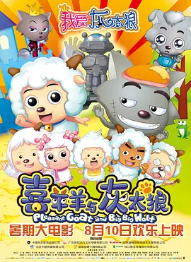 久久国产视频网站