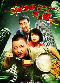 精品中文字幕av